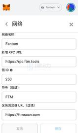 如何领取AC新Loot类游戏Rarity的角色NFT？_RIT:Ascendex交易所