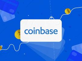 Coinbase股东信要点：Q2机构交易量增幅50%，以太坊交易占比首次超过比特币_COI:serum币变成10亿