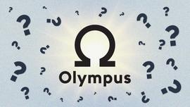 一文读懂算法稳定币项目Olympus DAO（OHM）_ALL:稳定币