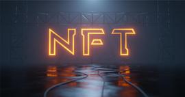全面解读波卡NFT 基础设施 DNFT的进展、规划与发展空间_DNF:dnf送的一万代币券会过期吗