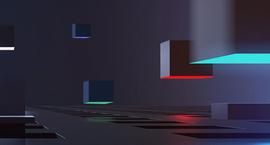 对话Nabox：多链钱包正在成为DeFi的重要基础设施_BOX:Clever DeFi