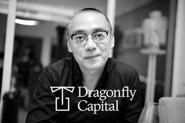 起底Dragonfly Capital 桥接东西方加密世界的互联网OG_GON:Dragonfly Protocol