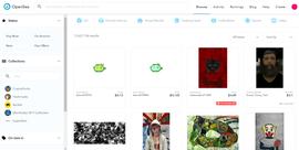 盘点玩转NFT经济的四种方式：指数基金、抵押借贷等_CAT:Seedify NFT Space
