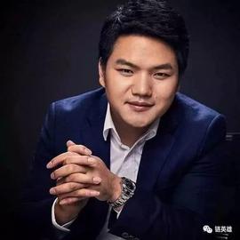 专访杜均：从江城少年到币圈大佬_ALA:electronicmedia