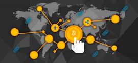 NerveNetwork：连接公链生态，为资产流通加速_Nerve:NER