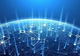 OTCWAP加密货币基金成立,ADF全球公开发售_加密货币:加密货币行情软件
