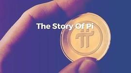 PiPi——构建DEFI无边界去中心化金融生态_PIPI:PIP
