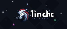 1inch即将升级1.1版本 开启新的流动性挖矿,第二轮空投1inchc开启!_Filecoin:filecoin币是什么