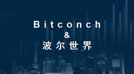 用行业思维理解波尔世界的使命与未来_BITC:CON