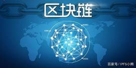 区块链不仅是风口更是一个时代_COIN:如何购买以太坊币