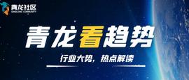 冲高回落——主流币短期弱势下行_比特币:300币