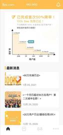 Bee币蜜蜂币Bee Network挖矿 2021年再次减半将要到来   附注册流程_BTC:HBTC