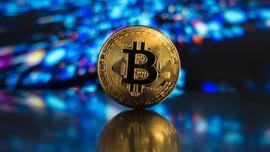 量子时代加密安全与区块链应用的未来_BAS:BASK价格