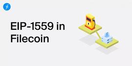 胡安：Filecoin已采用以太坊EIP-1559标准应对网络拥塞问题_ECO:LEC