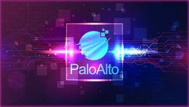Paloalto多业务融合的创新数字化平台_区块链:数字资产