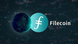 干货 |如何计算Filecoin挖矿成本及收益？_ECO:LEC