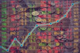 卓信宝12.29博腾股份实控人减持还债_AMP:ampl币可以长期持有吗