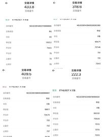 分析师-海伦：12.28今日操作记录分享给各位币友_: