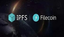 什么是IPFS-filecoin、比特币和以太坊挖矿的区别_COI:coincheck局