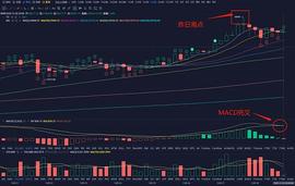比特昨天短线出现高点 后市或以震荡整理为主_莱特币:USD