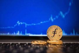 水滴科技官网、区块链分布式存储filecoin如何在ipfs上部署网站_LEE:Ramp DeFi
