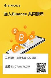 THETA是什么币?THETA在哪个平台上可以买的到呢?_FIL:LooksCoin