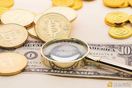 HOL结合区块链其它应用,铸就web 3.0大框架_HOL:HolderSwap