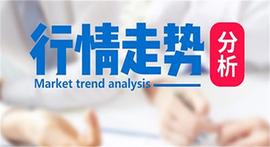 冯鸿运：12.28今日开盘黄金直接上涨,午间最新实时操作建议指导及多空解套_ETH:以太坊和瑞波币在中国合法吗