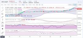 张哥论币：12.28早间BTC操作建议与行情分析_BTC:比特币是干嘛用的呢