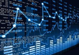 巴德言币：K线及其组合形态-进阶篇_RTX:IDIA