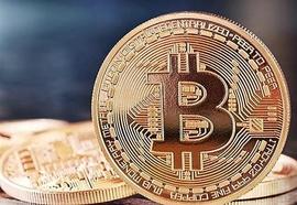 薪火言币 比特币突破新高 追追追_区块链:ACH