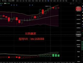 比特赢家：12.26比特币晚间行情分析及操作策略_BTC:808