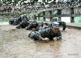 老A教练：主力一边拉升一边吸筹  此等景象上一次遇到是何时？_以太坊:比特币价格
