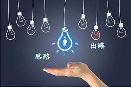 12.25阿飞解币：ETH今日行情分析建议_比特币:比特币背后是谁控制的