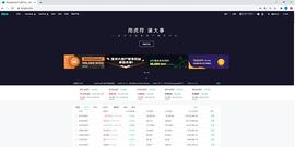 比特币热潮来临  教你1000元进行比特币投资_COI:比特币2023年行情走势