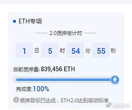 4G的淘汰必将短时间内降低ETH挖币难度,拉升产出收益_POW:Position Token