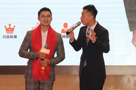 E家幸福联合影星樊少皇造福新生活,你的2021值得期待!_VOL:btcs币有价值吗