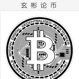 玄彬论币：12.24BTC晚间行情分析与操作建议_MAC:GRIMACE