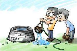 币圈丽姐：年末将至 行情短暂萎靡 牛市能否延续_NFT:NFTT币