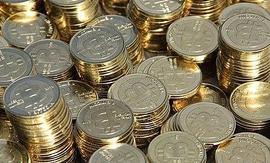 薪火言币：2021年的比特币还会增值吗_SWAP:UNI