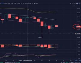 12/24以太坊行情分析_ripple:ethnographyinbusiness答案
