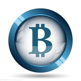 薪火言币：12.23比特币日内回调即可介入_MAC:Grimace Coin