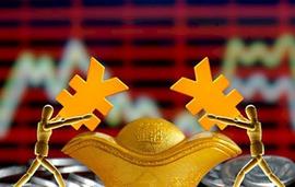 贵金属交易规则有哪些?如何利用规则盈利?_STA:TAT