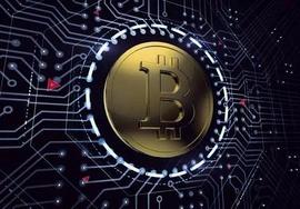 比特币主流货币：BTC低点的测试依旧有需求_BCH:usdt泰达币怎么赚钱的