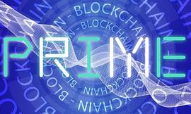 作为快进版BTC的Prime如何为用户创造收益_PRIME:RIM