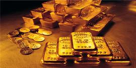 泽熙洲：12.22黄金今日是涨还是跌?白银TD黄金今日操作建议及行情走势分析_18区:MAC