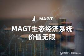 价值投资   黑马项目MAGT   新一轮牛市的引爆点_区块链:AGT币