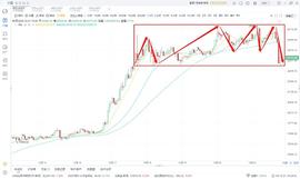 20201221 比特币晚盘_BTC:300