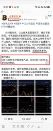 老曹论币  12.21   ETH  晚间止盈提示_ECHO:REAL