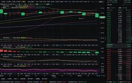 实战解析币圈：12-21 以太坊行情分析及操作建议_USH:xDEF2